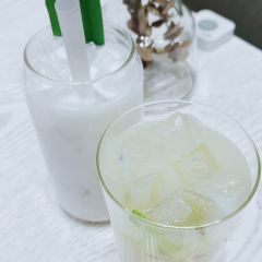 nana's restaurant User Photo