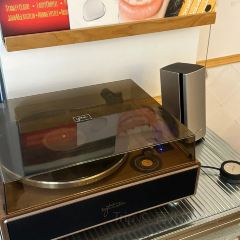 小岛和沄 User Photo