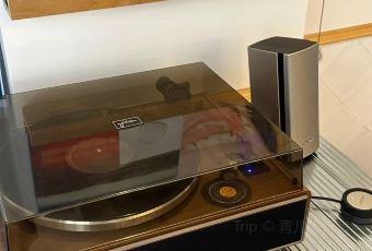 小岛和沄 User Photo