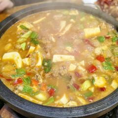 FU CHUN ZHU JIAO GUAN User Photo