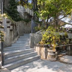 阿浪山庄 User Photo