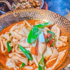 好灶头妈妈菜(七星花园店) User Photo