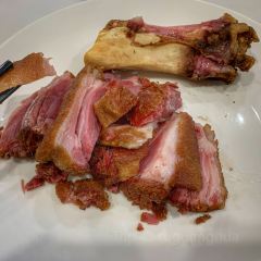 晉豐頤飯店張用戶圖片