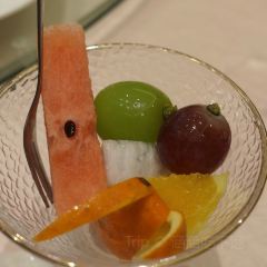 闽食府 User Photo