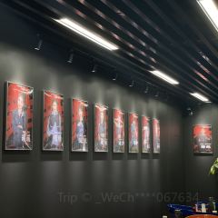 85Du C (pingtan) 여행 사진