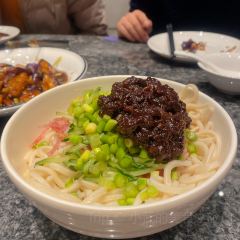 大红门(政通路店) User Photo