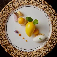 Chef’s Table by lebua 여행 사진