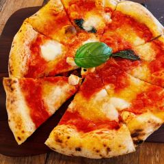 il pomodorino張用戶圖片