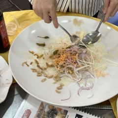 臻记饭店(伦教店) User Photo