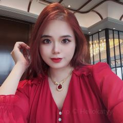 LongTeng Seafood Restaurant User Photo