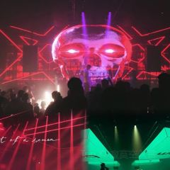 BPM CLUB張用戶圖片