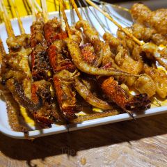 虾皇(龙虾城旗舰店) User Photo