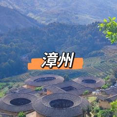 春燕飯店張用戶圖片