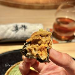 喜作·割烹料理 User Photo