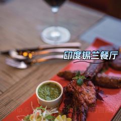 M6m ảnh của người dùng
