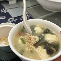 花都温泉度假小镇汉风楼 User Photo