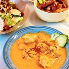 白咖咖茶檔張用戶圖片