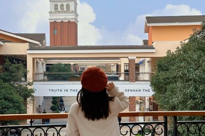 Huanglongxiyigen Noodles