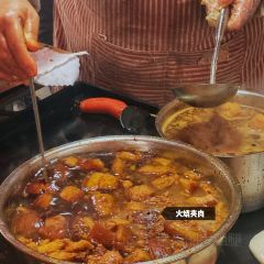 威海北方饺子王餐饮有限公司海水浴场分公司 User Photo