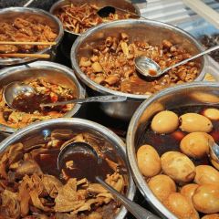 玲記拌面扁肉張用戶圖片