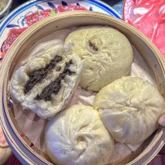 云海肴(深圳中心城店) User Photo