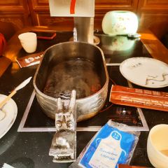 徐师傅太子锅(文化路店) User Photo