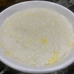 DONG LAI SHUN SUAN LAN ROU 여행 사진