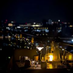 Roof Garden祕密花園張用戶圖片