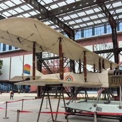 姐妹炖罐店(桂香街总店) User Photo