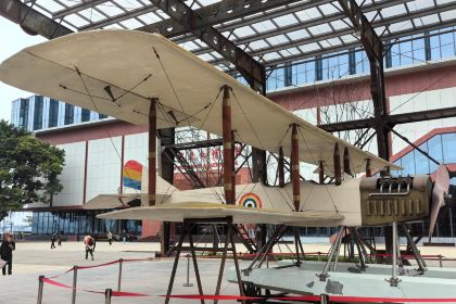 姐妹炖罐店(桂香街总店)