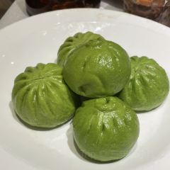 小八仙·精品川菜(源著店) User Photo