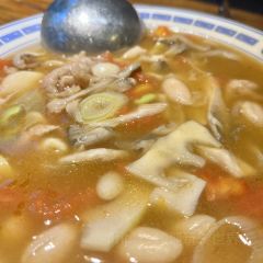 小气鬼烩菜(老城店) ảnh của người dùng