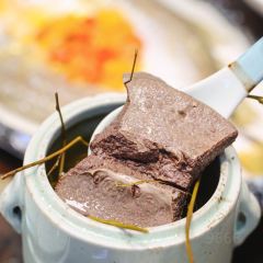 回家喝汤(桂畔店) 여행 사진