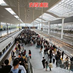 京門火鍋張用戶圖片