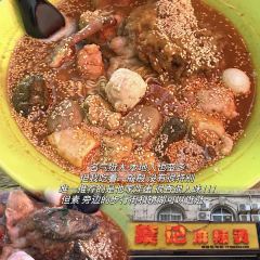 百年耿记老店 User Photo