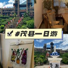 三不咖啡 User Photo