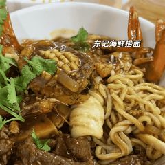 英歌魂(惠城店) User Photo