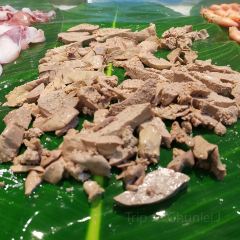 源味海鮮自助火鍋（海河店）張用戶圖片