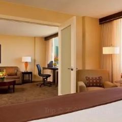 Paperback Tavern User Photo