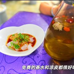 Aikedemukaobaozi User Photo