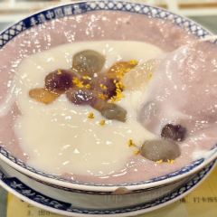 赵记传承(福州总店) User Photo