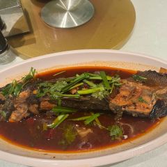 秀容小馆 User Photo