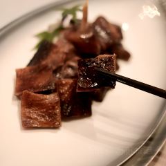 Guanyan Liujin 여행 사진