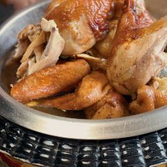 竹園農家飯店張用戶圖片