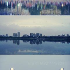 南湖夜市 User Photo