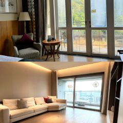 Yintelagen Coffee Shop User Photo