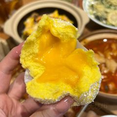 郑州嘉锦酒店·中华汇 User Photo