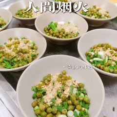 耙灯牛肉(双碑总店) User Photo