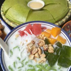 匠品雜糧張用戶圖片