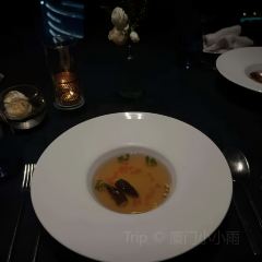 Top Lounge 여행 사진